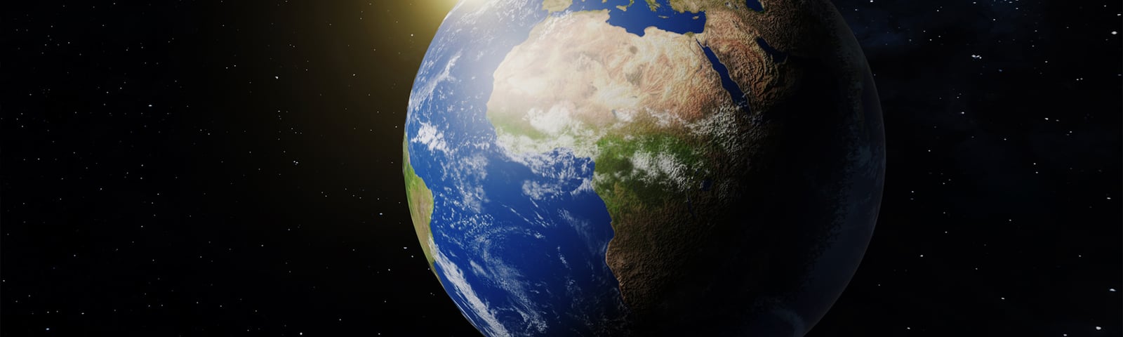 Earth Overshoot Day door de jaren heen: hoe de dag steeds vroeger valt