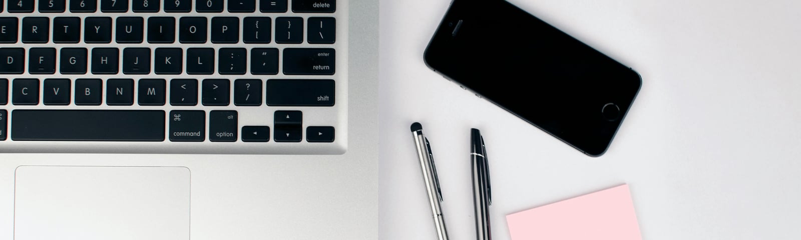 Een dag uit het leven van Maaike Lesuis: Content Marketeer B2B bij Milgro