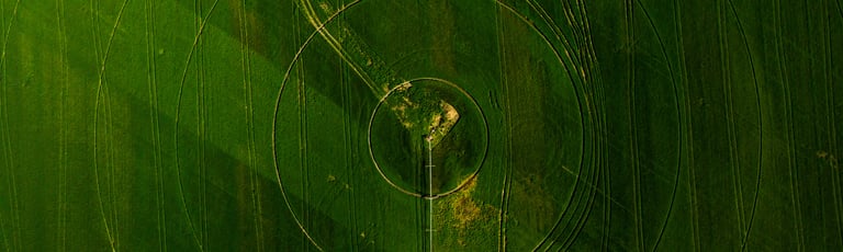 Earth Overshoot Day terugdringen: wat kan jouw bedrijf morgen al doen?