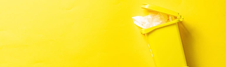 Webinar: Zero Waste bedrijven