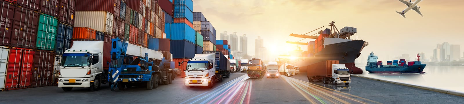 Vacature Waste Engineer Logistiek | Duurzaamheid | Rotterdam | Milgro