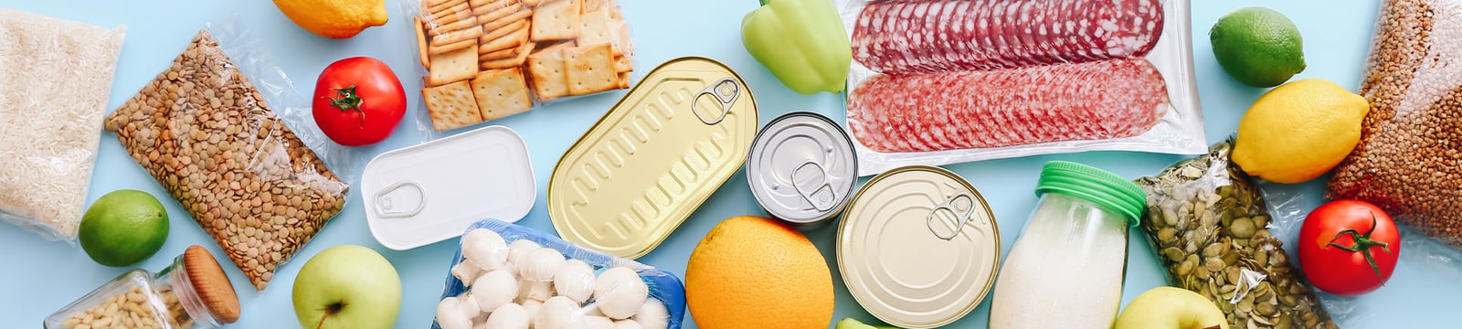 Vacature Business Developer Food | Duurzaamheid | Rotterdam | Milgro
