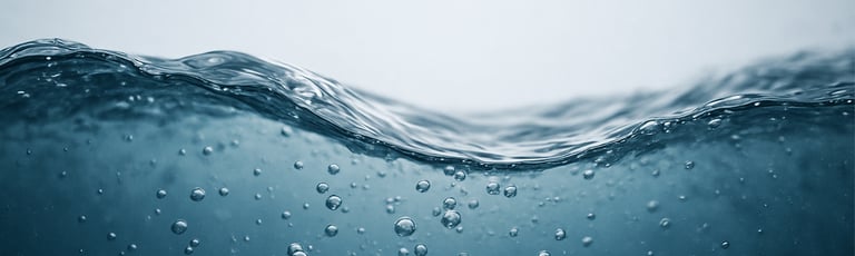 WMD is committed to a smooth and sustainable waste management process, together with Milgro