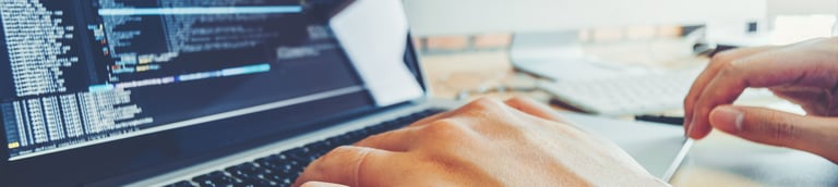 Vacature werkstudent operations| Duurzaamheid | Rotterdam | Milgro