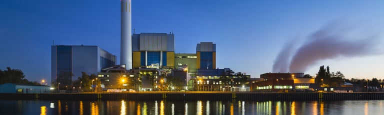 Clean Industrial Deal: wat is het en wat betekent het voor jouw bedrijf?