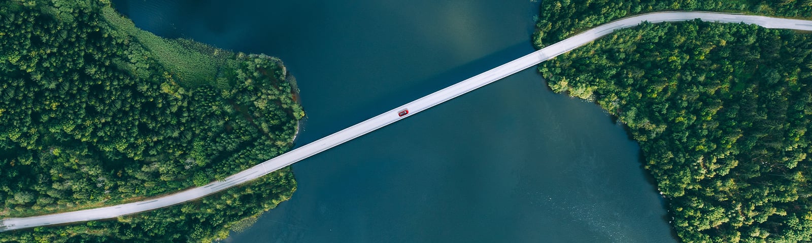 Slechts kwart Nederlandse organisaties is grotendeels of volledig circulair
