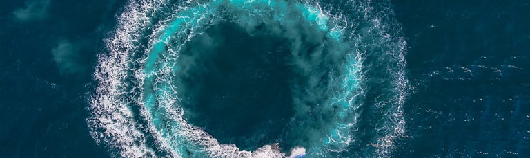 Onderzoeksrapport: De Circularity Gap in kaart: inzichten, obstakels en oplossingen uit het Nederlandse en Belgische bedrijfsleven